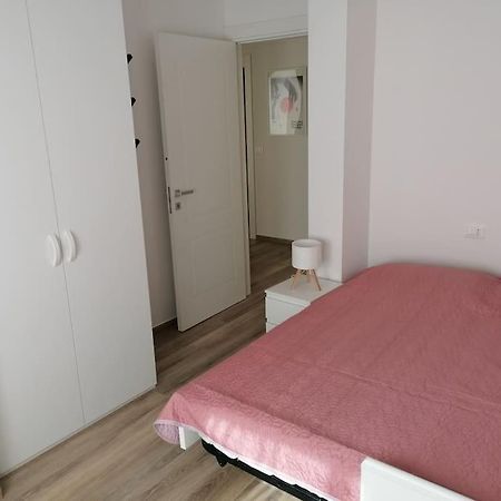 Rondone Appartamento Centro Bologna Esterno foto