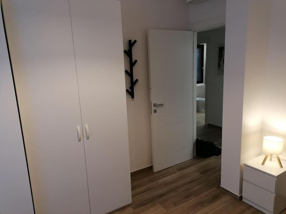Rondone Appartamento Centro Bologna Esterno foto