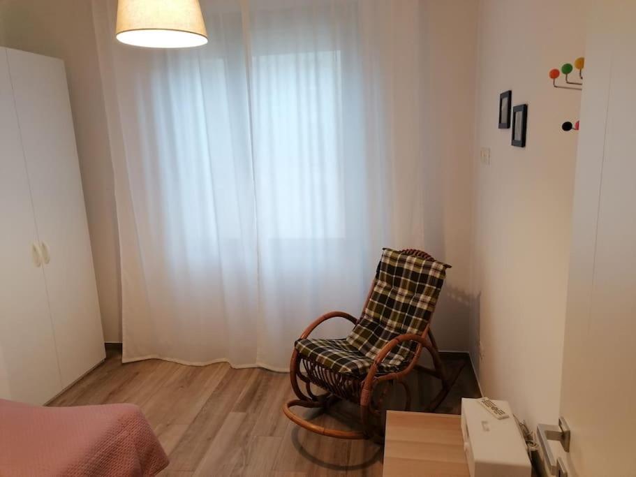 Rondone Appartamento Centro Bologna Esterno foto