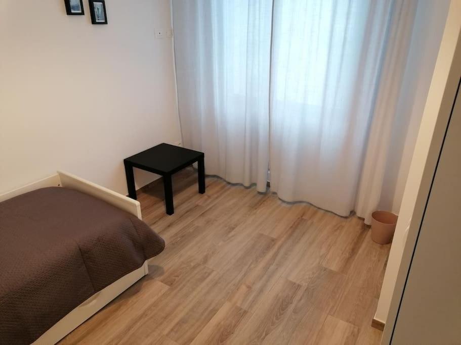 Rondone Appartamento Centro Bologna Esterno foto